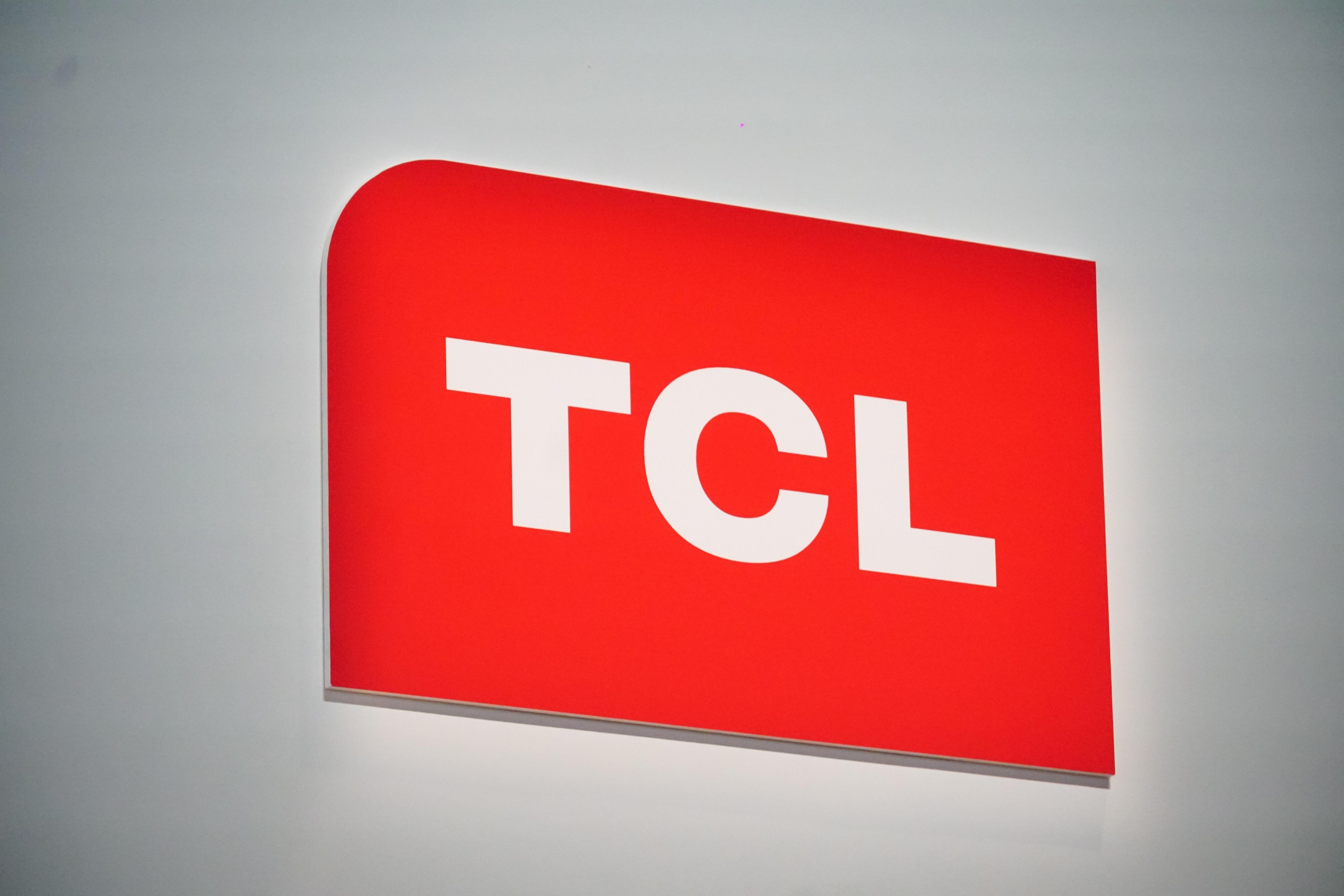 TCL