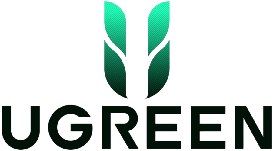 Ugreen