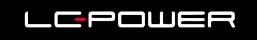 LC-Power