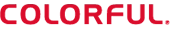 Colorful