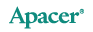 APACER