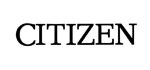 CITIZEN