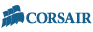 CORSAIR
