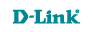D-LINK