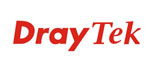 DRAYTEK
