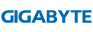 GIGABYTE