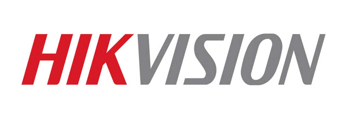 Hikvision