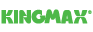 KINGMAX