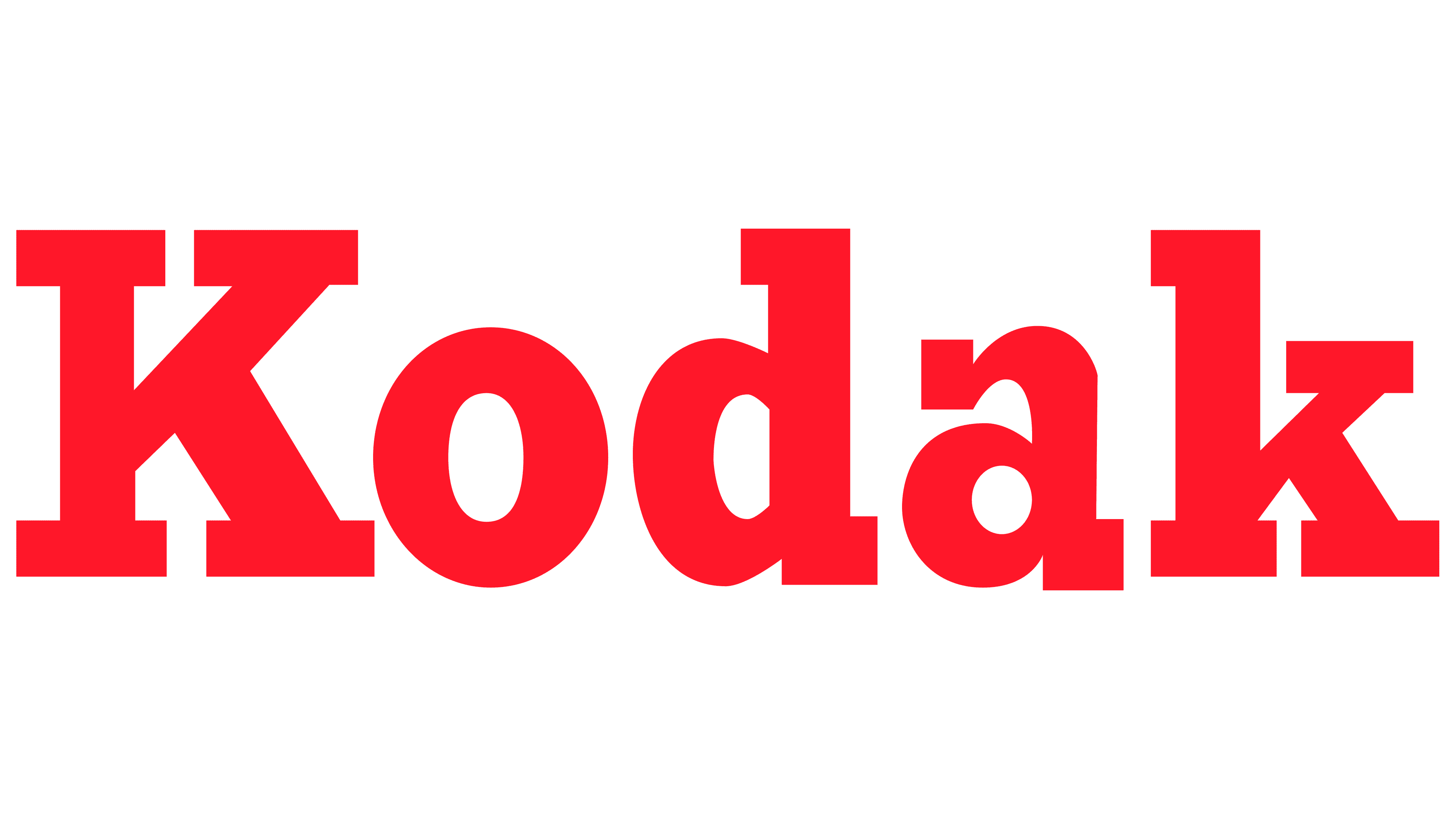 Kodar