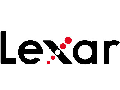 lexar