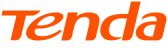 Tenda