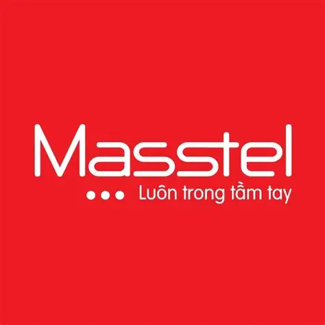 Masstel