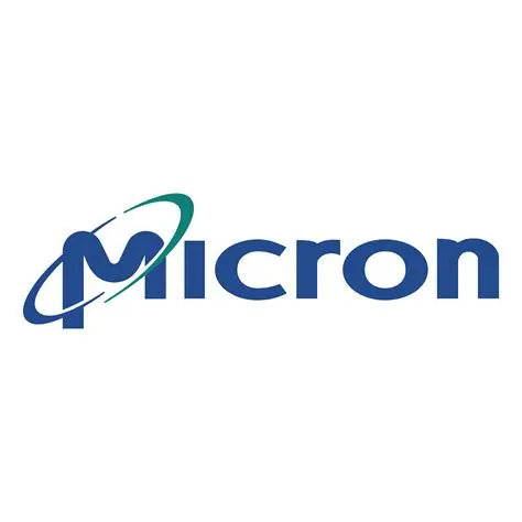 Micron