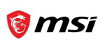 MSI