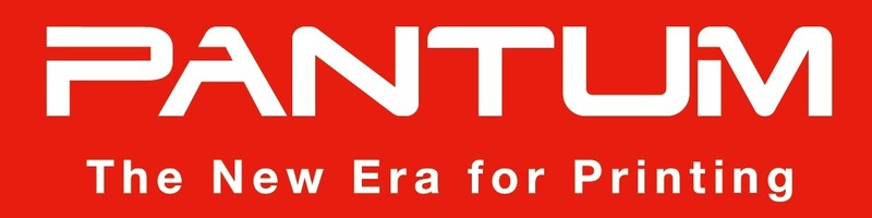 Pantum