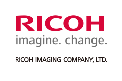 ricoh