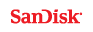 SANDISK