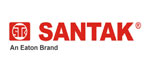 SANTAK