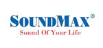 SOUNDMAX