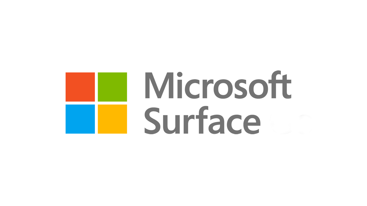 surface