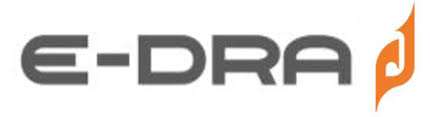 E-DRA