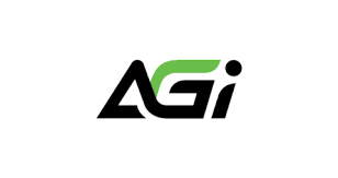 AGi