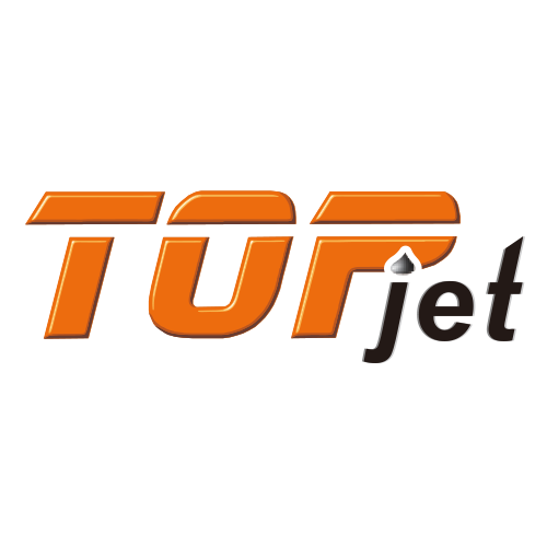Topjet