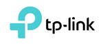 TP-LINK